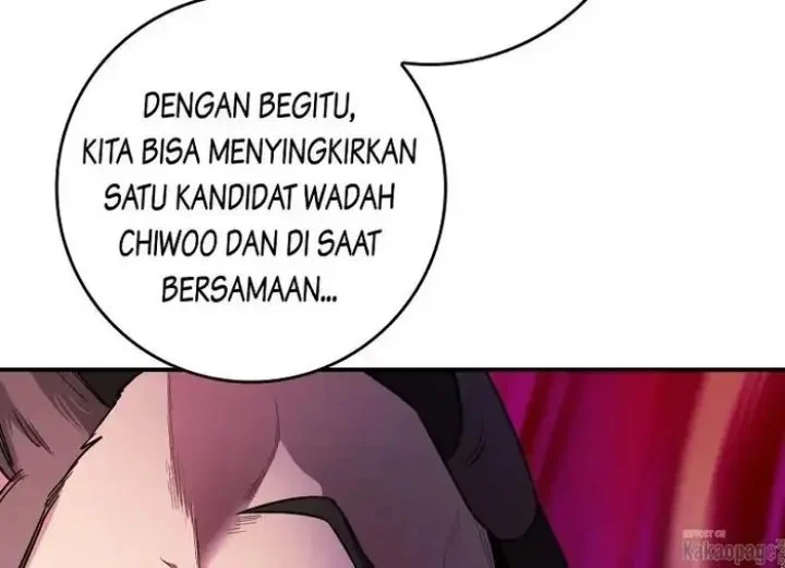 The Strongest Villainess Chapter 76 Gambar 232