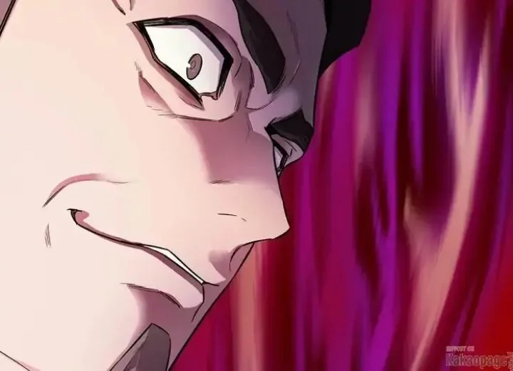 The Strongest Villainess Chapter 76 Gambar 233
