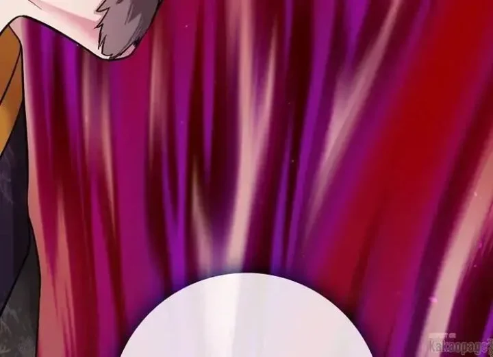 The Strongest Villainess Chapter 76 Gambar 234