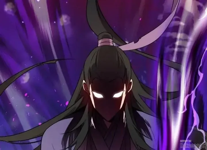 The Strongest Villainess Chapter 76 Gambar 236