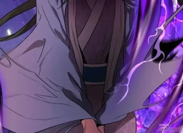 The Strongest Villainess Chapter 76 Gambar 237