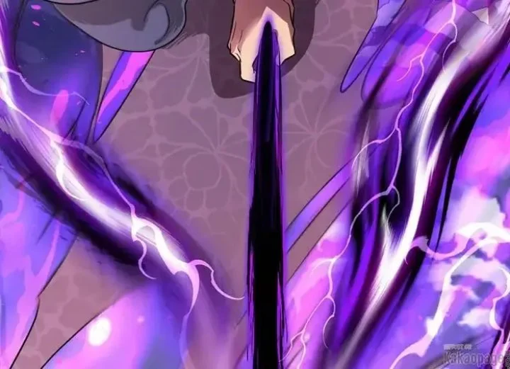 The Strongest Villainess Chapter 76 Gambar 238