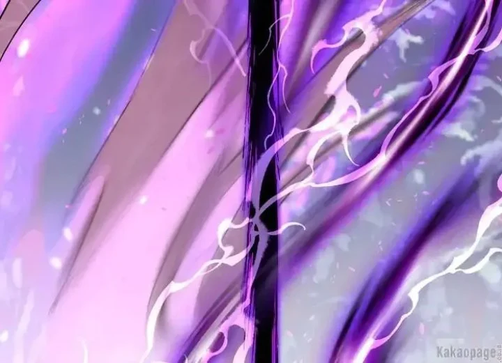 The Strongest Villainess Chapter 76 Gambar 239