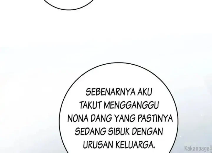 The Strongest Villainess Chapter 77 Gambar 128
