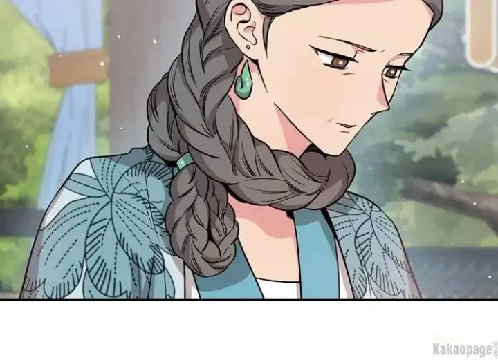 The Strongest Villainess Chapter 77 Gambar 133