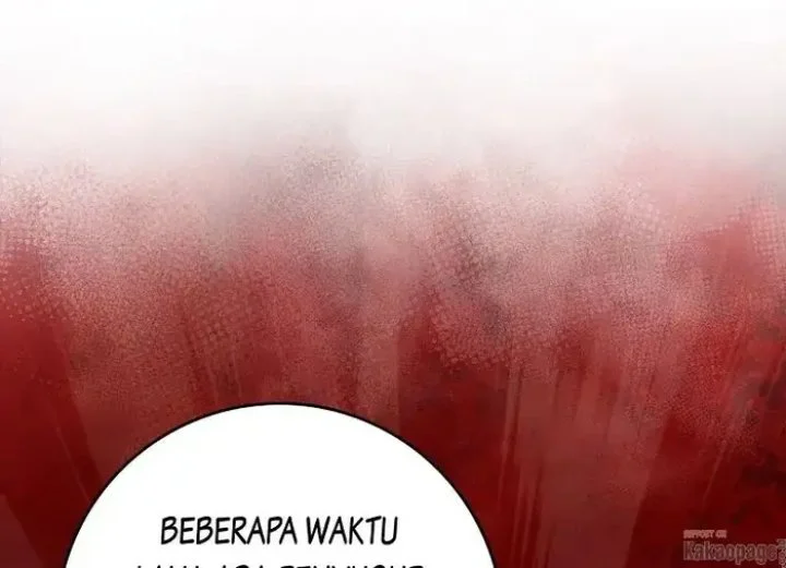 The Strongest Villainess Chapter 77 Gambar 134