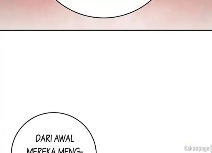 The Strongest Villainess Chapter 77 Gambar 139
