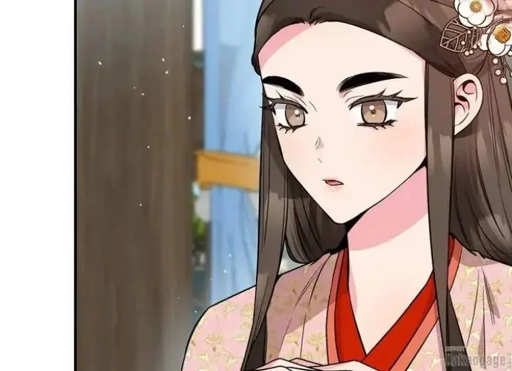 The Strongest Villainess Chapter 77 Gambar 141