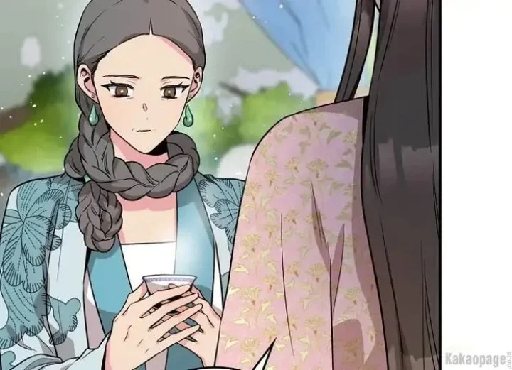 The Strongest Villainess Chapter 77 Gambar 144
