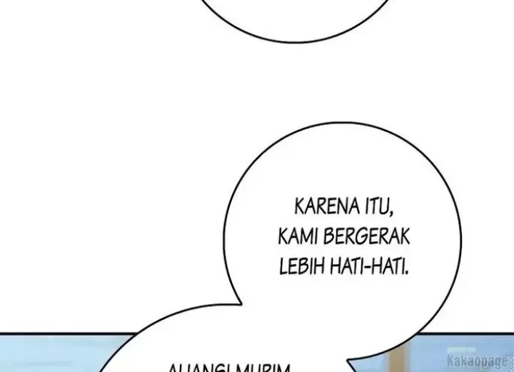 The Strongest Villainess Chapter 77 Gambar 146