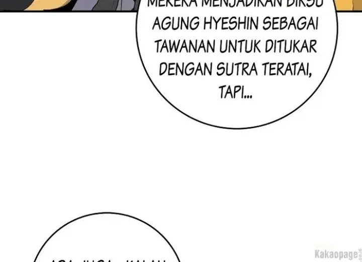 The Strongest Villainess Chapter 77 Gambar 149