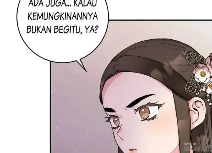 The Strongest Villainess Chapter 77 Gambar 150
