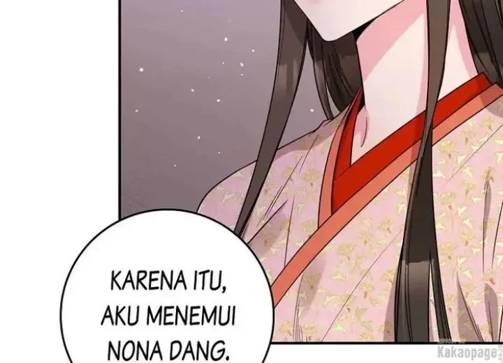 The Strongest Villainess Chapter 77 Gambar 151