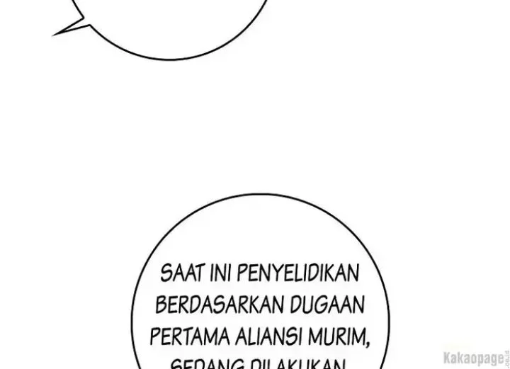 The Strongest Villainess Chapter 77 Gambar 152