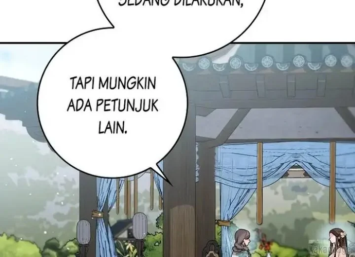 The Strongest Villainess Chapter 77 Gambar 153