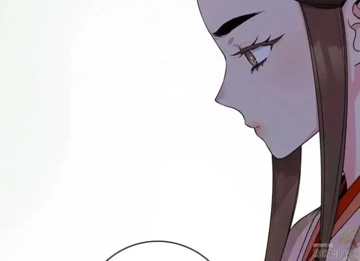 The Strongest Villainess Chapter 77 Gambar 156