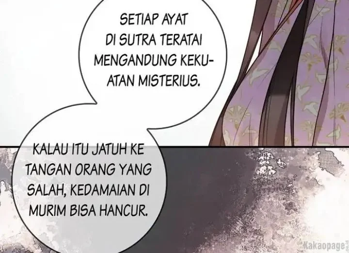 The Strongest Villainess Chapter 77 Gambar 157