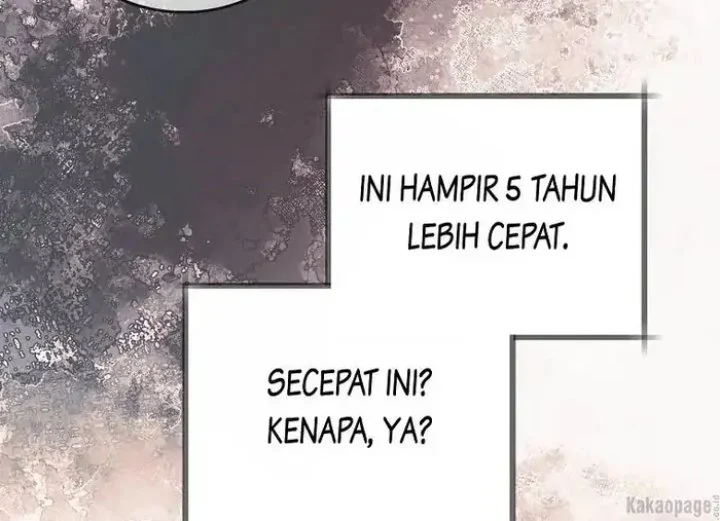 The Strongest Villainess Chapter 77 Gambar 158