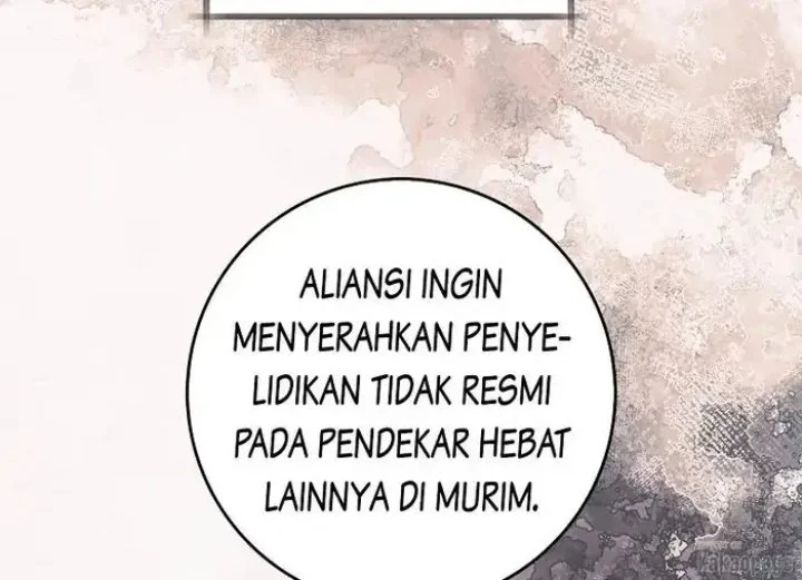 The Strongest Villainess Chapter 77 Gambar 159