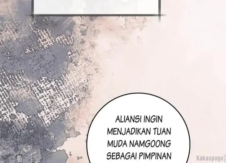 The Strongest Villainess Chapter 77 Gambar 161