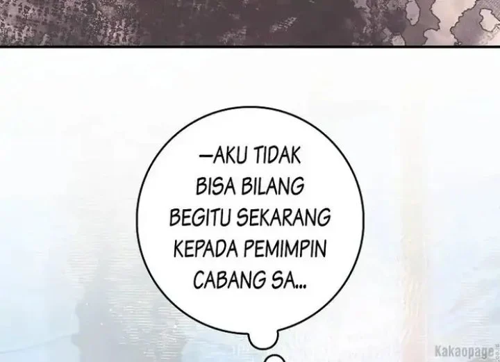The Strongest Villainess Chapter 77 Gambar 165