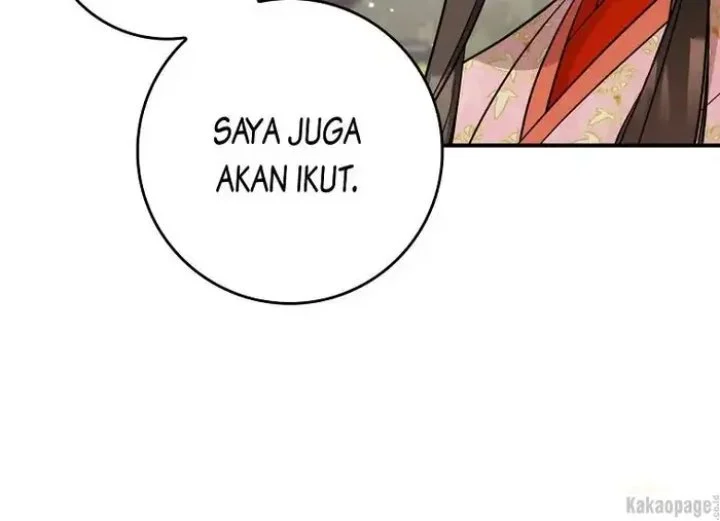 The Strongest Villainess Chapter 77 Gambar 171