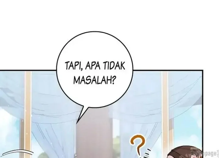 The Strongest Villainess Chapter 77 Gambar 172