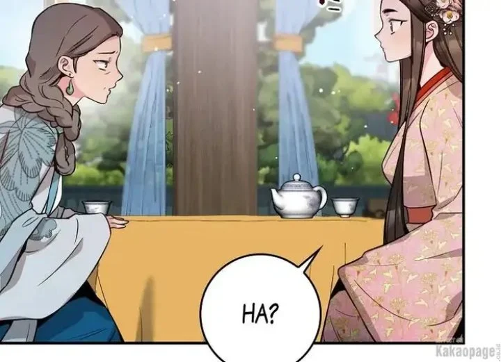 The Strongest Villainess Chapter 77 Gambar 173