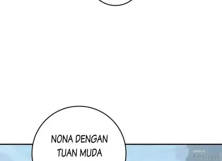 The Strongest Villainess Chapter 77 Gambar 174