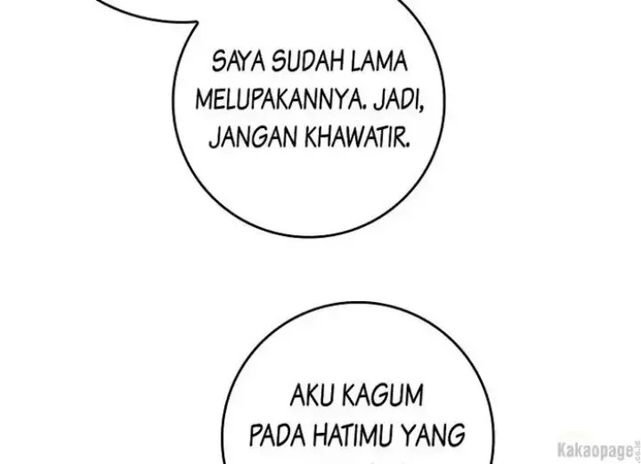 The Strongest Villainess Chapter 77 Gambar 177