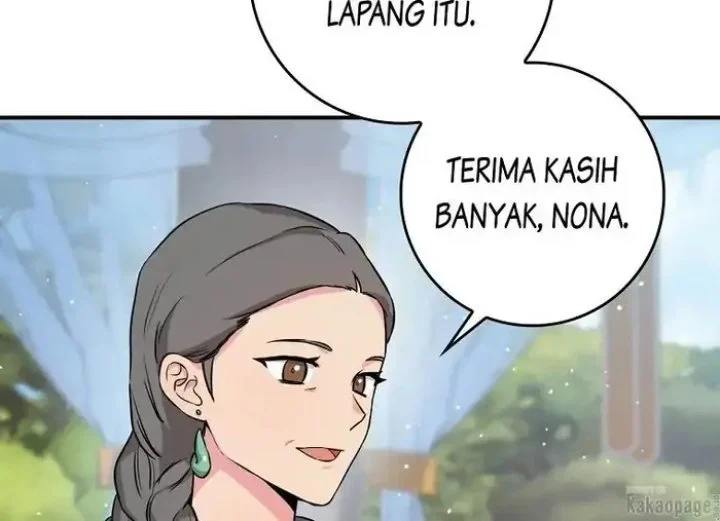 The Strongest Villainess Chapter 77 Gambar 178