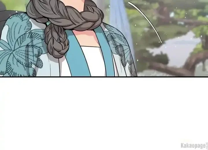 The Strongest Villainess Chapter 77 Gambar 179