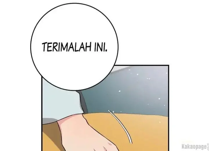 The Strongest Villainess Chapter 77 Gambar 180
