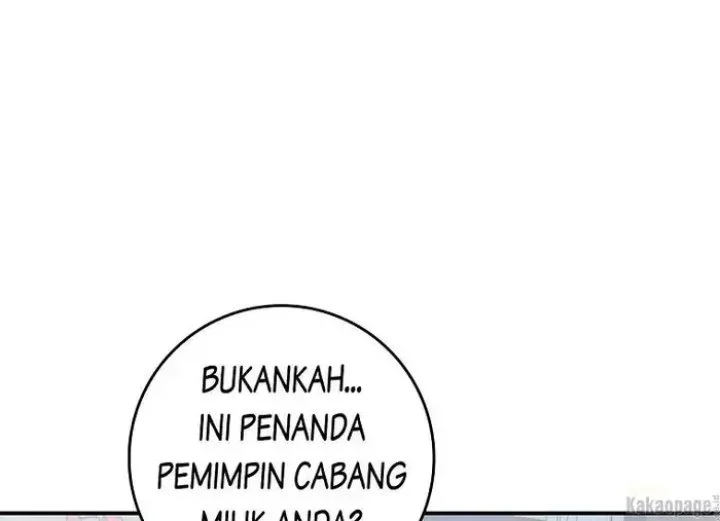 The Strongest Villainess Chapter 77 Gambar 182