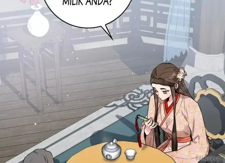 The Strongest Villainess Chapter 77 Gambar 183