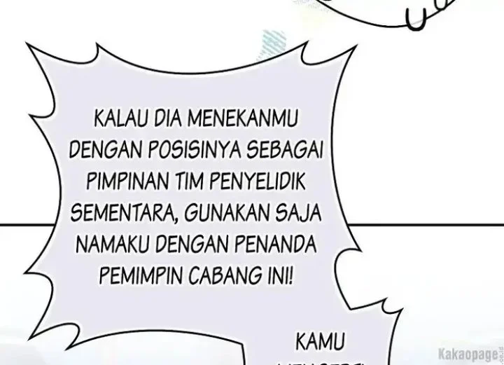 The Strongest Villainess Chapter 77 Gambar 191