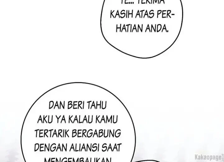 The Strongest Villainess Chapter 77 Gambar 193