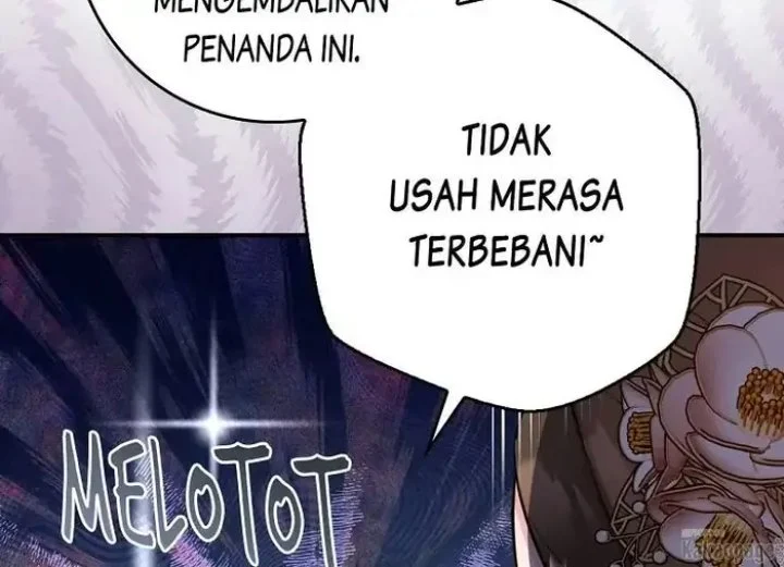 The Strongest Villainess Chapter 77 Gambar 194