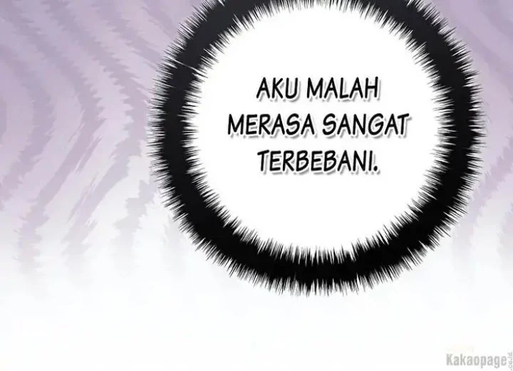 The Strongest Villainess Chapter 77 Gambar 196