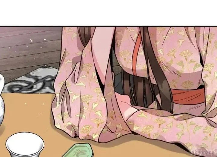 The Strongest Villainess Chapter 77 Gambar 199