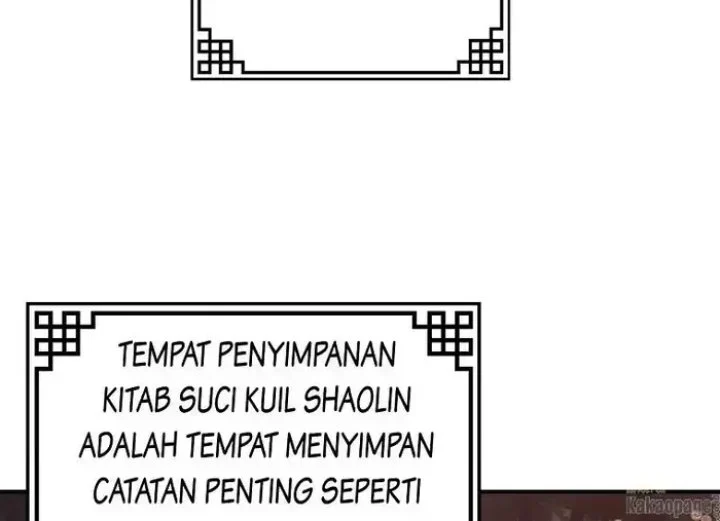 The Strongest Villainess Chapter 77 Gambar 201