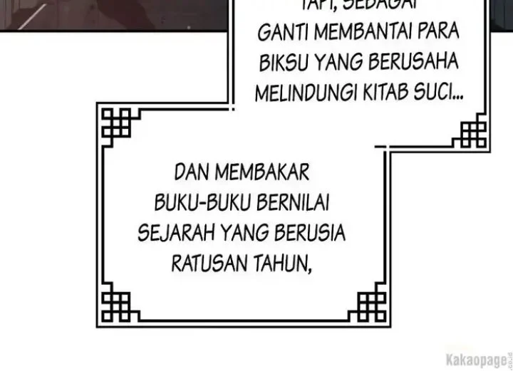 The Strongest Villainess Chapter 77 Gambar 203