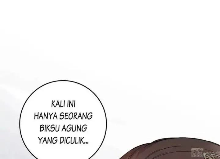 The Strongest Villainess Chapter 77 Gambar 204