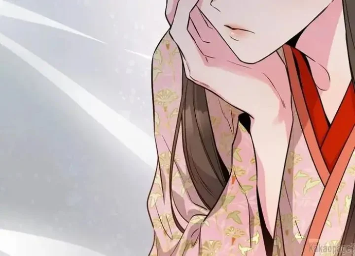 The Strongest Villainess Chapter 77 Gambar 206