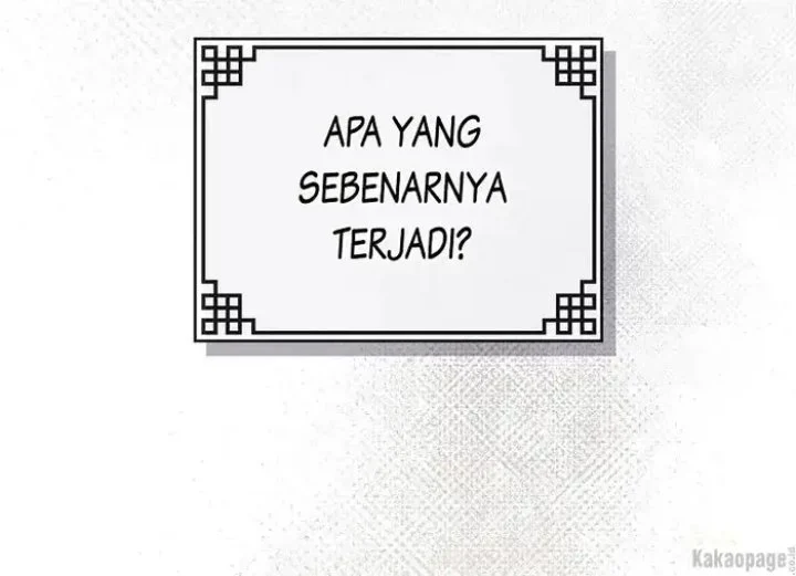 The Strongest Villainess Chapter 77 Gambar 208