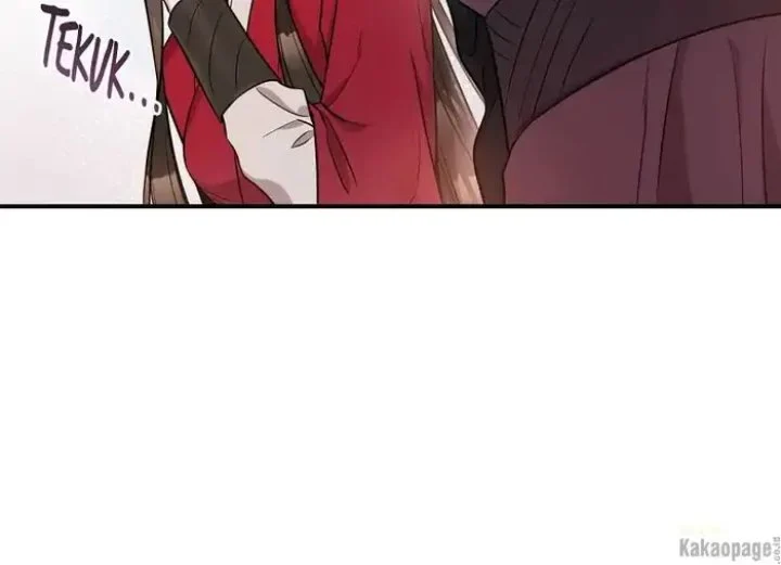 The Strongest Villainess Chapter 78 Gambar 140