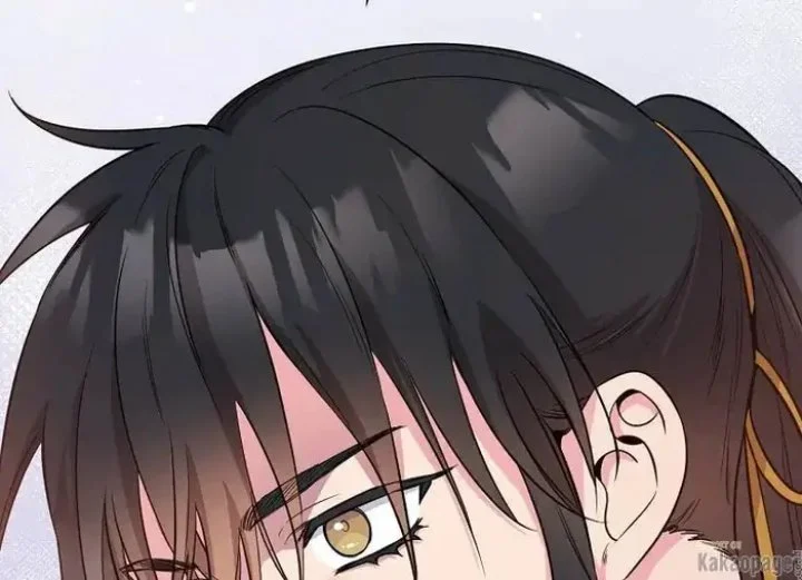 The Strongest Villainess Chapter 78 Gambar 142