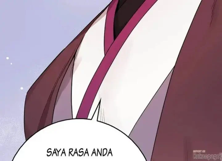 The Strongest Villainess Chapter 78 Gambar 144