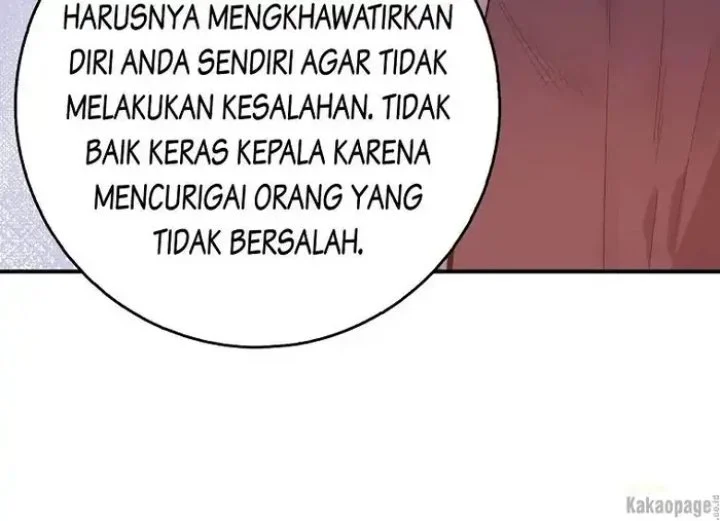 The Strongest Villainess Chapter 78 Gambar 145