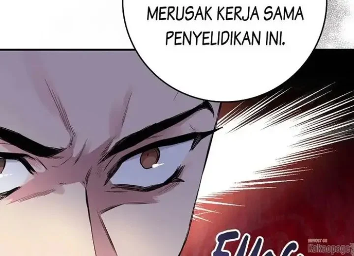 The Strongest Villainess Chapter 78 Gambar 148